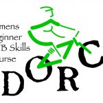 Womens Beginner Skills Course