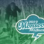 2022 Monsoon Madness image