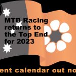 MTB racing returns to the Top End for 2023