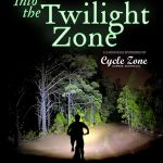 Into the Twilight Zone Race