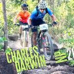 Charles Darwin National Park 2hr image