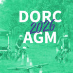 DPRC 2026 AGM image