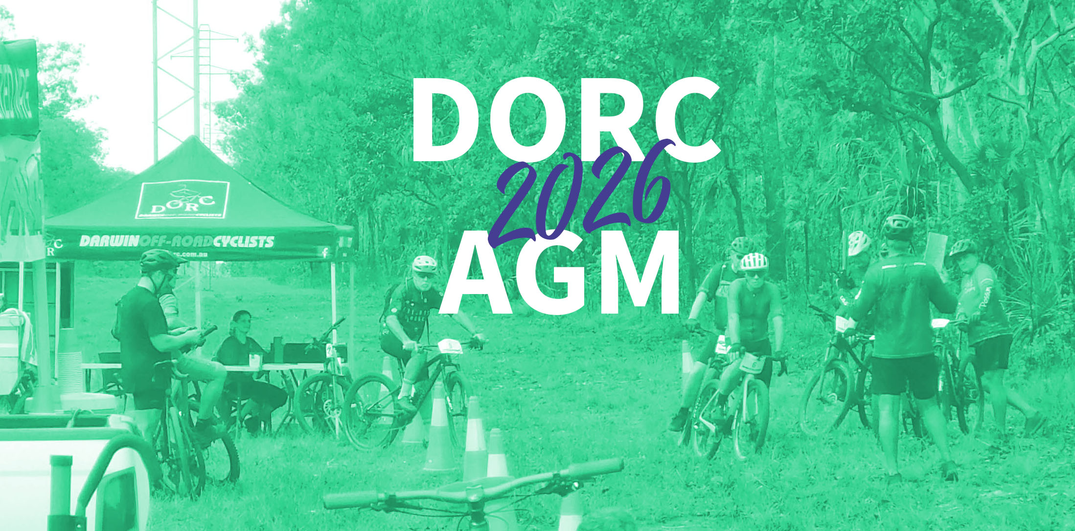 DPRC 2026 AGM image