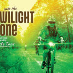 Twilight Zone race image